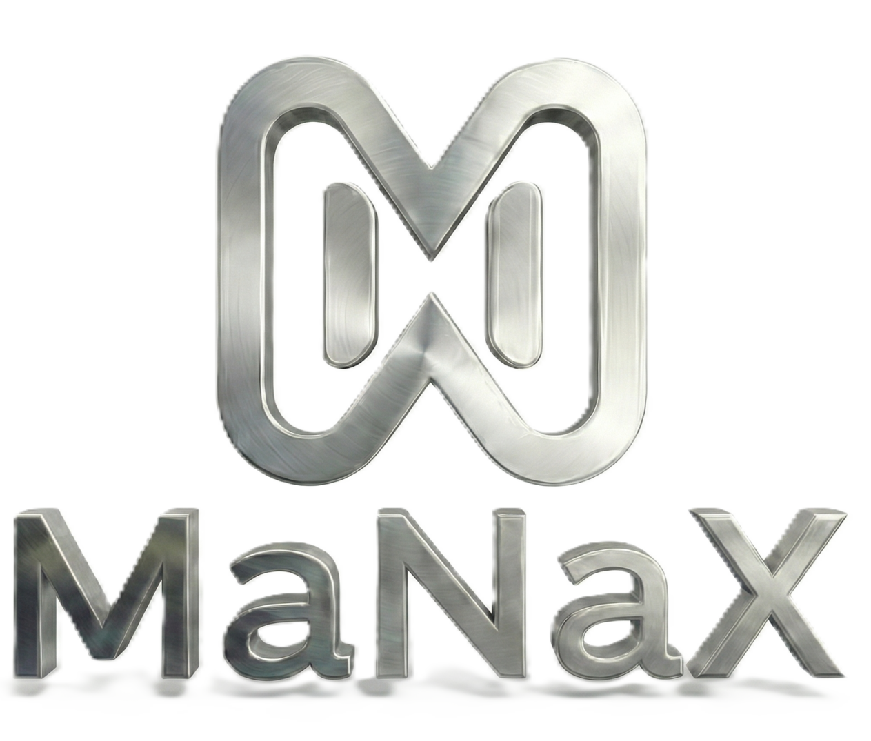 MaNaX
